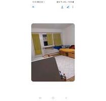 zimmer zur Miete - 300,00 EUR Kaltmiete, ca.  20,00 m² in Siegen (PLZ: 57078) Dillnhütten