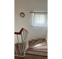 2 Zimmer Wohnung in ruhige Lage Hameln 56 qm mit neue Küche parke