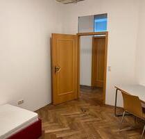 WG-Zimmer für Studenten THWS - 400,00 EUR Kaltmiete, in Schweinfurt (PLZ: 97421) Gartenstadt