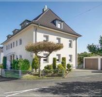 3 Zimmer Wohnung kernsaniert - 1.150,00 EUR Kaltmiete, ca.  67,00 m² in Heilbronn (PLZ: 74078) Frankenbach