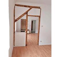 Altbauwohnung 2 Zimmer 47798 Krefeld