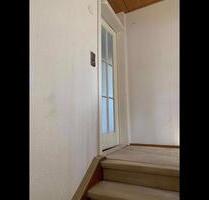 3 Zimmer Wohnung im Möckmühl - 950,00 EUR Kaltmiete, ca.  62,00 m² in Möckmühl (PLZ: 74219)