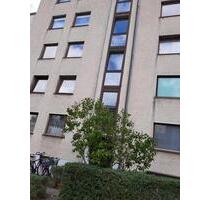 Zwei Zimmer Wohnung in Braunschweig Niedersachsen PKW Stellplatz - Marklkofen