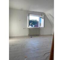 3 Zimmer plus Esszimmer ,DG neue renoviert - Gaggenau