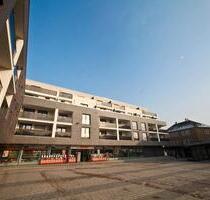 2-Zimmer Dachgeschosstraum zu vermieten! - Kornwestheim