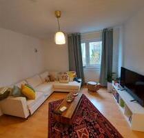 Schöne 2-Zimmer Wohnung mit Balkon in Köln-Nippes