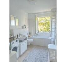 2-Zimmer Wohnung, Nürnberg-City – frei ab März 2026