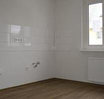 Hier hat jeder Platz: praktisches 2-Zimmer Apartment - Lüdenscheid Staberg