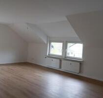 3 Zimmer Wohnung mit Einbauküche und Balkon in Honneroth - Altenkirchen (Westerwald)