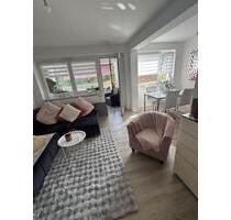 4 Zimmer Wohnung in Detmerode - 750,00 EUR Kaltmiete, in Wolfsburg (PLZ: 38444) Detmerode