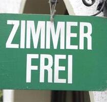 Freie Zimmer in Lechhausen und Bobingen langzeit - Augsburg