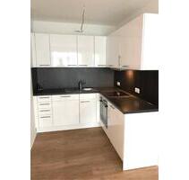Schöne 3 Zimmer Wohnung in HamburgWilstorf!