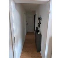 4 Zimmer Wohnung in Osterwieck - 700,00 EUR Kaltmiete, in Osterwieck (PLZ: 38835)