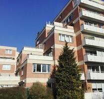 2-Zimmer-Wohnung mit Ausblick - 571,00&nbsp;EUR Kaltmiete, ca.&nbsp; 59,48&nbsp;m&sup2; in Lübeck (PLZ: 23556) Sankt Lorenz Nord