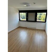2 Zimmer Wohnung in Brackenheim
