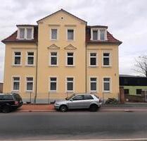 Vermiete frisch renovierte 2 Zimmer Wohnung rechts d. Elbe - Meißen