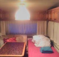 Zimmer Wohnung Wohnwagen - 290,00&nbsp;EUR Kaltmiete, ca.&nbsp; 9,00&nbsp;m&sup2; in Nürnberg (PLZ: 90455) Katzwang