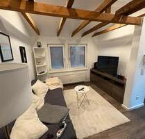 2 Zimmer Wohnung Heusenstamm - 850,00 EUR Kaltmiete, in Heusenstamm (PLZ: 63150)