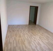 3 Zimmer Wohnung zu vermieten. - 750,00 EUR Kaltmiete, in Trebur (PLZ: 65468)