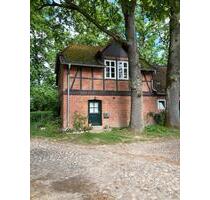 Gemütliche 3 Zimmer Wohnung - 1.100,00 EUR Kaltmiete, ca.  100,00 m² in Bienenbüttel (PLZ: 29553)
