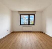 2 Zimmer Wohnung in Bremen walle zu vermieten