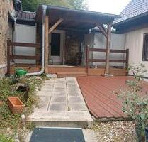3,5zimmer Mietwohnung Essen Kupferdreh