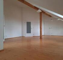 Helle 3 Zimmer Wohnung mit Garage - Hauzenberg