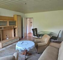 2 Zimmer Wohnung zu vermieten - 956,00 EUR Kaltmiete, ca.  50,00 m² in Niedernhausen (PLZ: 65527)