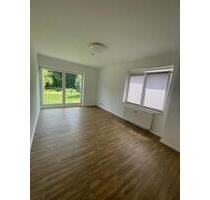 Schöne 3- Zimmer Wohnung in Gummersbach