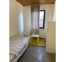1 Zimmer Wohnung in Durmersheim Badener str 50 - Kuppenheim