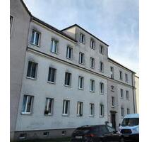 Achtung, erster Monat mietfrei, 3 Zimmer in der Waldstraße - Wittenberg Lutherstadt