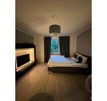 Schöne 1-Zimmer Wohnung für junge Menschen - Stendal