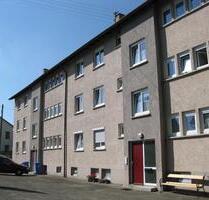 Gemütliche 4-Zimmer Wohnung in der hechinger Unterstadt - Hechingen