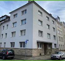 + 5PLUS + GEPFLEGTE 2-ZIMMER WOHNUNG MIT BALKON IN ZENTRALER LAGE VON AC NÄHE EUROPAPLATZ + - Aachen Aachen-Mitte