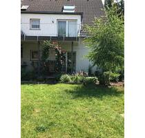 3 Zimmer Wohnung in Stadthagen - 520,00 EUR Kaltmiete, in Stadthagen (PLZ: 31655)