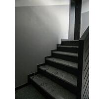 3 Zimmer Wohnung - 950,00 EUR Kaltmiete, in Bad Münder am Deister (PLZ: 31848)