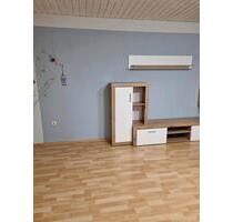 Wohnung zu vermieten 3,5 Zimmer 2 Etg. 63 cm 8 Euro cm - Essen Stadtbezirk IV