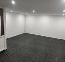 2 Zimmer 75qm SouterrainwohnungEinliegerwohnungBürofläche - Beckum