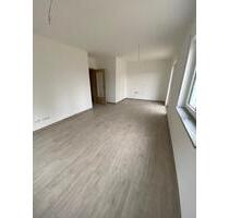 Neubau- 3- und 4- Zimmer Wohnungen, 94532 AußernzellGroßmeicking