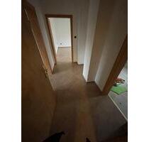 5 Zimmer Wohnung - Balkon - 880,00 EUR Kaltmiete, in Lüdenscheid (PLZ: 58509) Othlinghausen