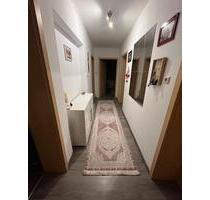 3,5 Zimmer Wohnung in Kleinwallstadt