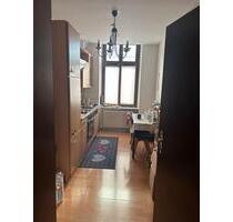 2 Zimmer Wohnung in Wuppertal - 490,00 EUR Kaltmiete, ca.  52,00 m² in Wuppertal (PLZ: 42285) Unterbarmen