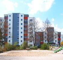 Tolle 3 Zimmer Wohnung im 1. OG rechts - Stuttgart Mühlhausen
