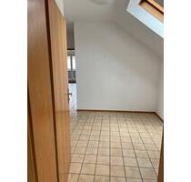 3 Zimmer Wohnung zu vermieten - 1.350,00 EUR Kaltmiete, in Gelnhausen (PLZ: 63571)