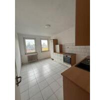 2 Zimmer wohnung - 890,00 EUR Kaltmiete, ca.  60,00 m² in Mönchengladbach (PLZ: 41236) Süd