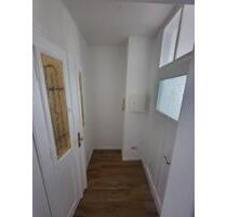 *** Lieblingsplatz * 2 Zimmer *** – Ideal für Singles, Studenten und Pendler - Leipzig Ost