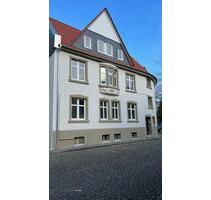 4 Zimmer Wohnung zur Miete innerhalb der Soester Wälle