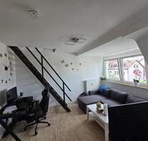 Tolle 3 Zimmer Wohnung - 790,00 EUR Kaltmiete, in Schwarzenbruck (PLZ: 90592)