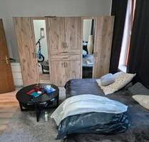 2 Zimmer Wohnung in Schleswig - 825,00 EUR Kaltmiete, in Schleswig (PLZ: 24837)