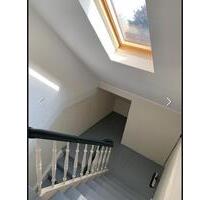 3 Zimmer Wohnung in Bochum Harpen
